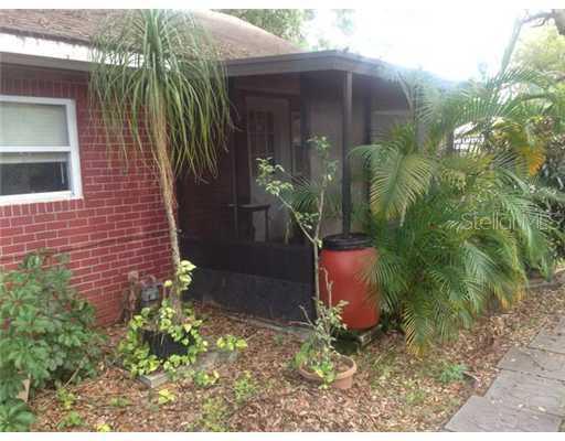 1000 Tuskawilla St., Clearwater, FL 33756