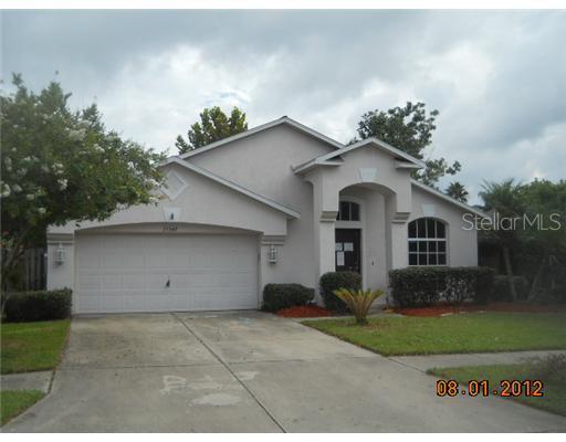 25349 Seven Rivers Cir., Land O'lakes, FL 34639