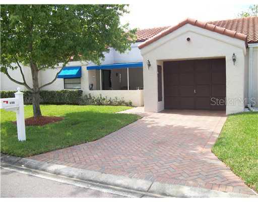 8706 40th Ln., Pinellas Park, FL 33782