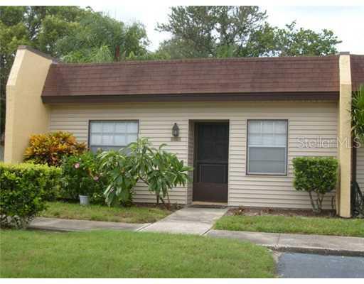 13710 Mission Oaks Blvd., Seminole, FL 33776