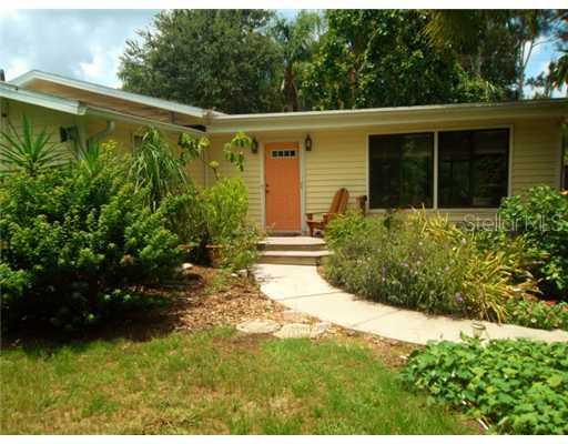 2901 State Road 590, Clearwater, FL 33759