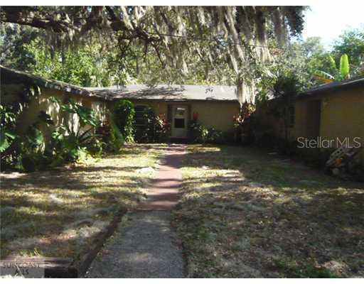 1187 Bass Blvd., Dunedin, FL 34698