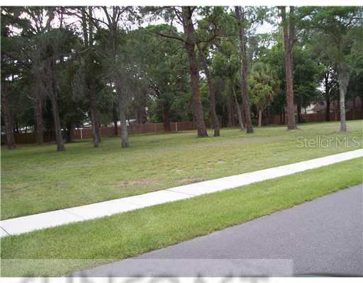 7700 N 62nd Way, Pinellas Park, FL 33781