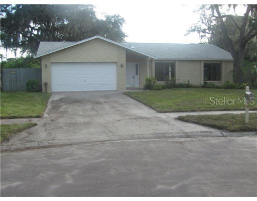 12002 Anchor Way, Largo, FL 33778