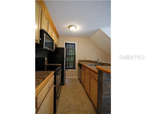 2350 Cypress Pond Rd. #2704, Palm Harbor, FL 34683