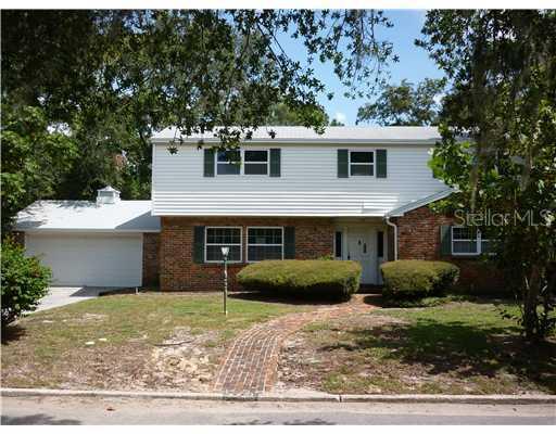 8331 39th Ave., St Petersburg, FL 33709