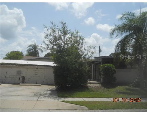 5657 63rd Way, St Petersburg, FL 33709