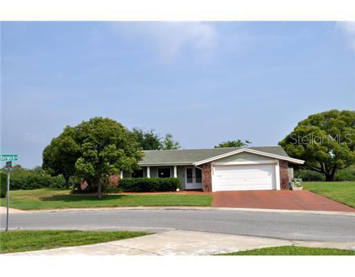 3831 Stratfield Dr., New Port Richey, FL 34652