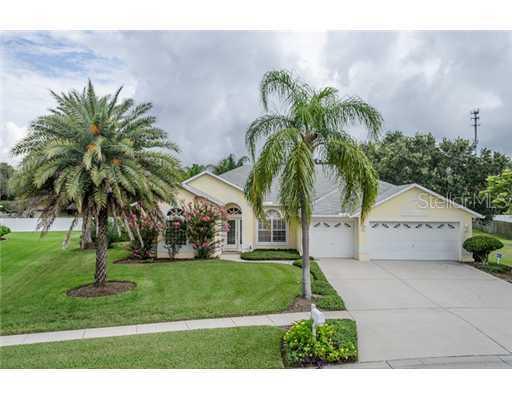 12018 Timberhill Dr., Riverview, FL 33569