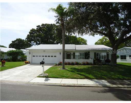 3499 Mainlands Blvd. #6, Pinellas Park, FL 33782