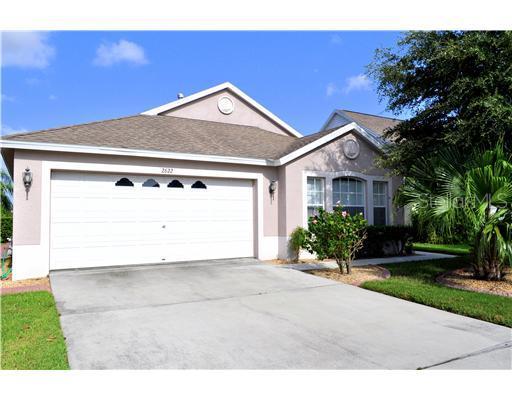 2622 Palesta Dr., Trinity, FL 34655