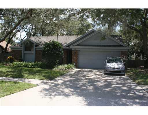 [Address Hidden by Seller], Palm Harbor, FL 34684