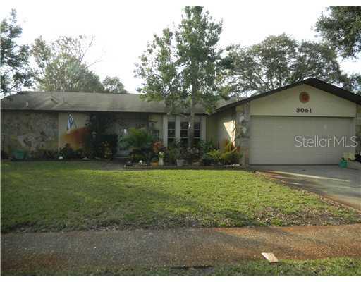 [Address Hidden by Seller], Holiday, FL 34690