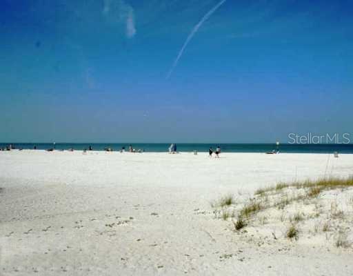 [Address Hidden by Seller], Clearwater, FL 33767