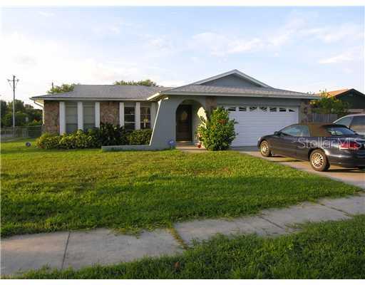 8299 125th Cir., Largo, FL 33773