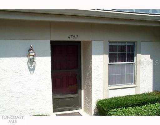 4762 Lake Villa Dr. #F, Clearwater, FL 33762