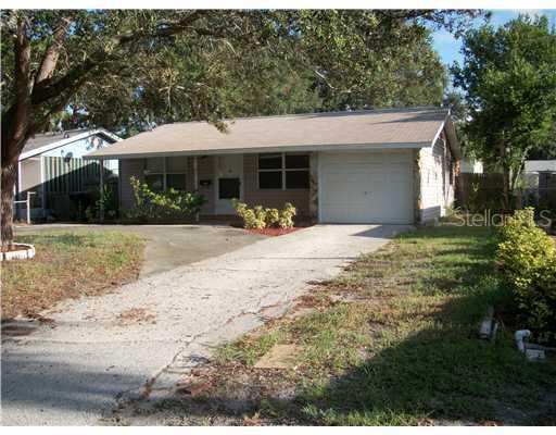 7971 24th Ave., St Petersburg, FL 33710