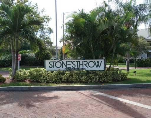 6931 Stonesthrow Cir. #5108, St Petersburg, FL 33710