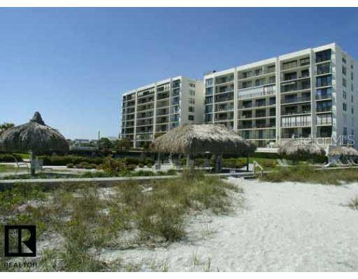 1430 Gulf Blvd. #310, Clearwater, FL 33767