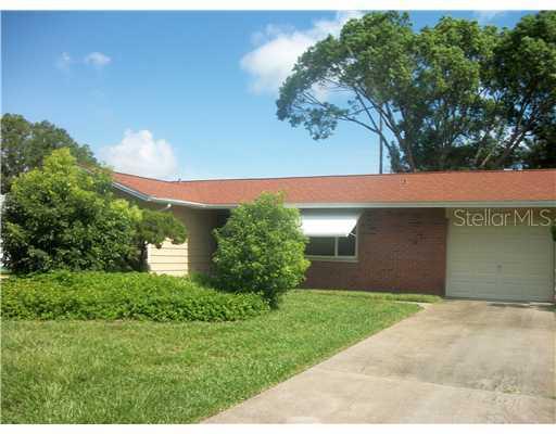 2054 Forest Dr., Clearwater, FL 33763