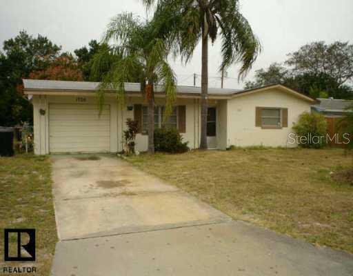 1720 Bentley St., Clearwater, FL 33755