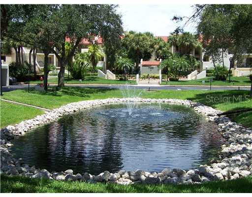 [Address Hidden by Seller], St Petersburg, FL 33702