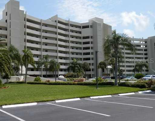 6009 Sea Ranch Dr. #402, Hudson, FL 34667