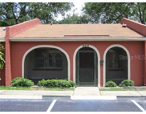 6414 71 St., Pinellas Park, FL 33781