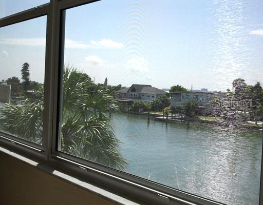 5555 Gulf Blvd. #306, St Pete Beach, FL 33706