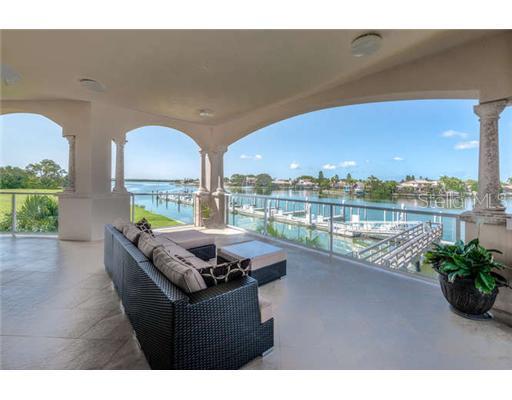 40 Bayview Ct. #1, St Petersburg, FL 33711