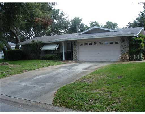 10351 138th St., Largo, FL 33774