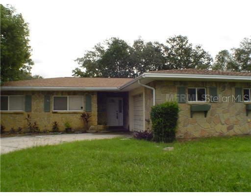 8314 Archwood Cir., Tampa, FL 33615