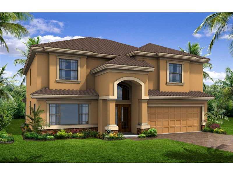 2672 3rd Ave., Clearwater, FL 33759