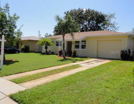 4974 99th Way, St Petersburg, FL 33708