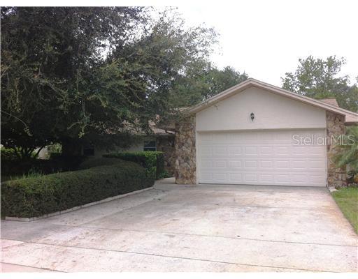 9632 105th Ter., Largo, FL 33773