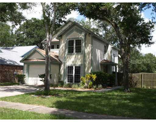 680 Greenglen Ln., Palm Harbor, FL 34684