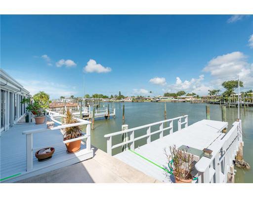 407 Boca Ciega Point Blvd., St Petersburg, FL 33708