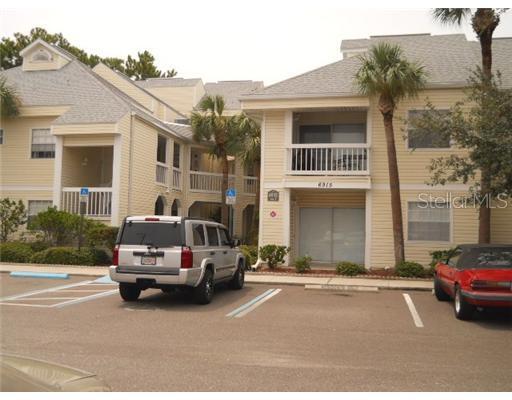 6915 Stonesthrow Cir. #3102, St Petersburg, FL 33710