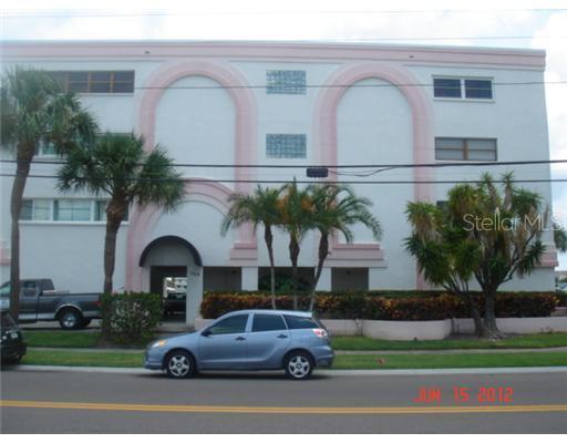 [Address Hidden by Seller], Clearwater, FL 33759