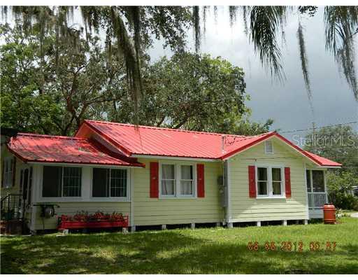 1200 Main St., Safety Harbor, FL 34695