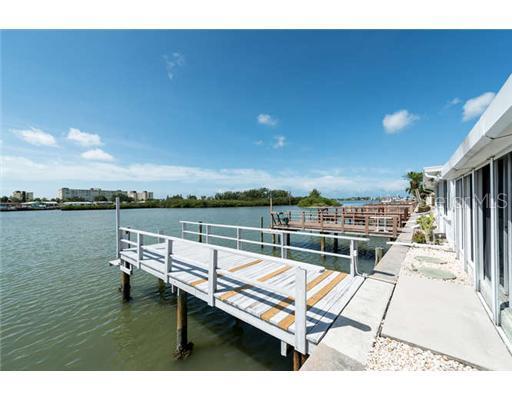 336 Boca Ciega Point Blvd., St Petersburg, FL 33708