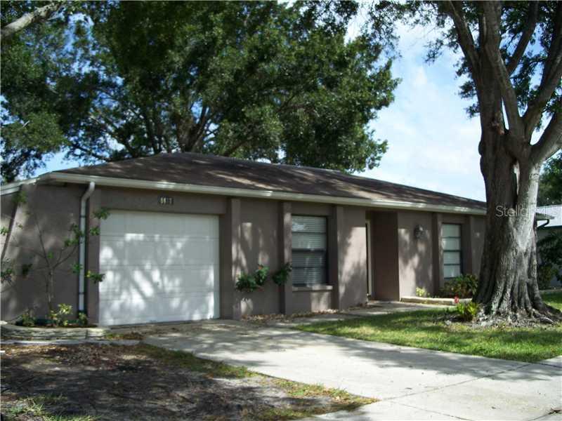 8417 121st Pl., Largo, FL 33773