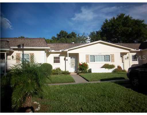 1679 S Lake Ave. #3, Largo, FL 33771