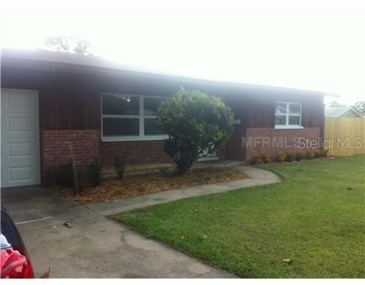 6290 59th St., Pinellas Park, FL 33781