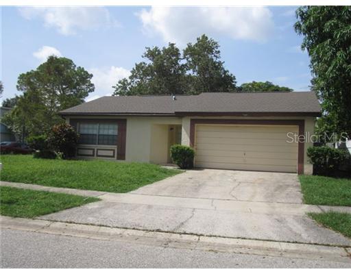 7049 124th Ter., Largo, FL 33773