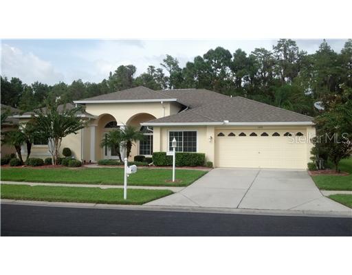 1434 Warrington Way, Trinity, FL 34655