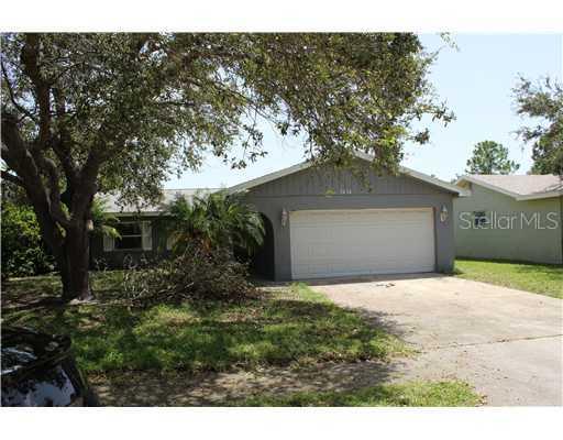 7474 119th Ave., Largo, FL 33773