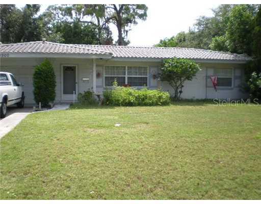 4900 Huntington St., St Petersburg, FL 33703