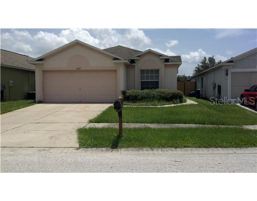 4439 Country Hills Blvd., Plant City, FL 33563