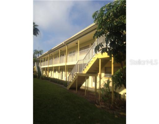 5924 5th Ave. #4, St Petersburg, FL 33710